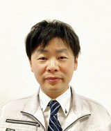 小川 尚志