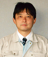 小川 尚志
