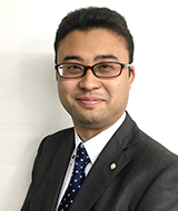 佐々木 雅史