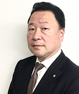 山下 勉